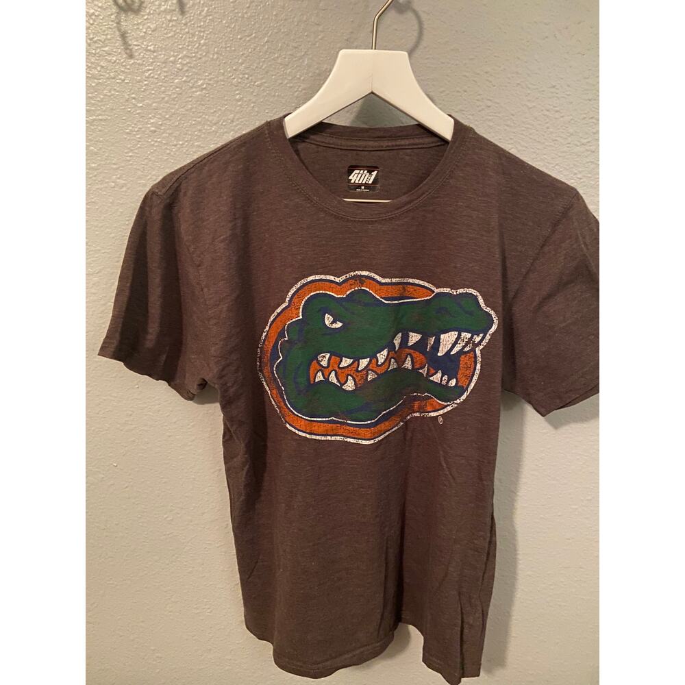 Florida Gator Tshirt
